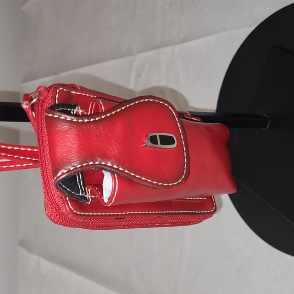 Kathy Van Zeeland ID & Phone Case - Picture 1 of 4